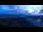 Webcam in Monnetier-Mornex, 24.5 km