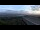 Webcam in Monnetier-Mornex, 24.5 km