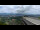 Webcam in Monnetier-Mornex, 2.7 mi away