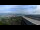Webcam in Monnetier-Mornex, 10.6 km