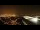 Webcam in Monnetier-Mornex, 11.1 mi away