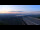 Webcam in Monnetier-Mornex, 2.7 mi away