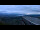 Webcam in Monnetier-Mornex, 6.3 km entfernt