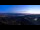 Webcam in Monnetier-Mornex, 2.4 mi away