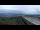 Webcam in Monnetier-Mornex, 9.6 km entfernt