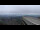 Webcam in Monnetier-Mornex, 34.2 km