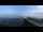 Webcam in Monnetier-Mornex, 7 km