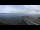 Webcam in Monnetier-Mornex, 2.4 mi away