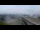 Webcam in Monnetier-Mornex, 6.7 km
