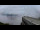 Webcam in Monnetier-Mornex, 11.5 km