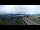 Webcam in Monnetier-Mornex, 2.4 mi away