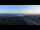 Webcam in Monnetier-Mornex, 11.1 mi away