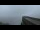 Webcam in Monnetier-Mornex, 4.2 km entfernt