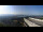 Webcam in Monnetier-Mornex, 7 km