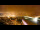 Webcam in Monnetier-Mornex, 7 km