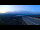 Webcam in Monnetier-Mornex, 7 km