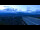 Webcam in Monnetier-Mornex, 2.6 mi away