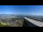 Webcam in Monnetier-Mornex, 2.4 mi away