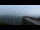 Webcam in Monnetier-Mornex, 10.6 km entfernt