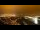 Webcam in Monnetier-Mornex, 2.4 mi away