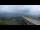 Webcam in Monnetier-Mornex, 2.4 mi away