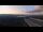 Webcam in Monnetier-Mornex, 2.4 mi away