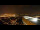 Webcam in Monnetier-Mornex, 2.7 mi away