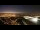 Webcam in Monnetier-Mornex, 3 mi away