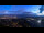 Webcam in Monnetier-Mornex, 3 mi away