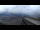 Webcam in Monnetier-Mornex, 6.7 km