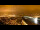 Webcam in Monnetier-Mornex, 2.9 mi away