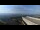 Webcam in Monnetier-Mornex, 9.6 km entfernt