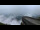 Webcam in Monnetier-Mornex, 2.4 mi away