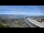 Webcam in Monnetier-Mornex, 2.4 mi away
