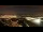 Webcam in Monnetier-Mornex, 4.5 mi away