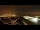 Webcam in Monnetier-Mornex, 7.5 km