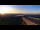 Webcam in Monnetier-Mornex, 1.6 mi away