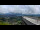 Webcam in Monnetier-Mornex, 2.4 mi away