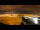Webcam in Monnetier-Mornex, 2.4 mi away