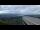 Webcam in Monnetier-Mornex, 2.4 mi away