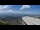 Webcam in Monnetier-Mornex, 2.4 mi away