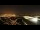 Webcam in Monnetier-Mornex, 6.7 km