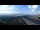 Webcam in Monnetier-Mornex, 6.7 km