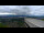 Webcam in Monnetier-Mornex, 2.4 mi away