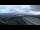 Webcam in Monnetier-Mornex, 7.5 km