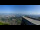 Webcam in Monnetier-Mornex, 2.7 mi away