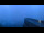 Webcam in Monnetier-Mornex, 2.9 mi away