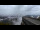 Webcam in Monnetier-Mornex, 1.6 mi away