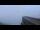Webcam in Monnetier-Mornex, 2.4 mi away