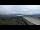 Webcam in Monnetier-Mornex, 6.7 km